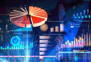 重庆手机网站建设与App开发 舰创科技引领互联网信息服务新潮流